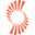 Syensqo Logo