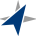 3U Logo