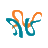 Trevena, Inc. Logo