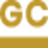 Golub Capital BDC, Inc. Logo