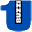 Buzzi Unicem S.p.A. Logo