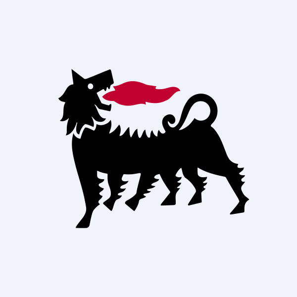 Var Energi ASA Logo