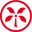 Kinnevik Logo