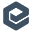 Epiroc Logo