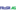 FRoSTA Logo