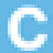 Clas Ohlson Logo