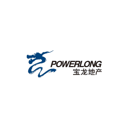 Powerlong Real Estate Holdings Limited Logo