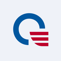 Quanta Computer Logo