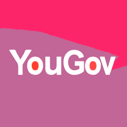 Yougov Logo