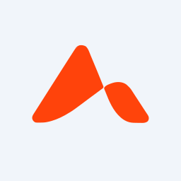 Aumovio Logo