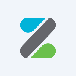 Zurn Elkay Water Solutions Logo