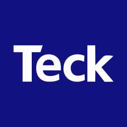 Teck Resources-cls A Logo