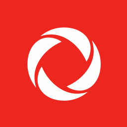 Rogers Communication - A Logo