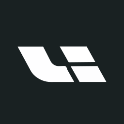 Li Auto Inc-class A Logo