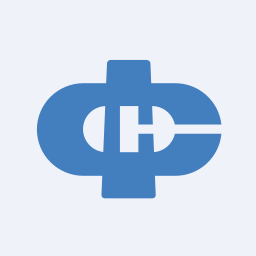 China Coal Energy Co-h Logo