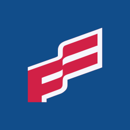 First Citizens Bcshs -cl B Logo