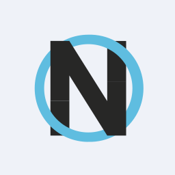 Next Geosolutions Europe Logo
