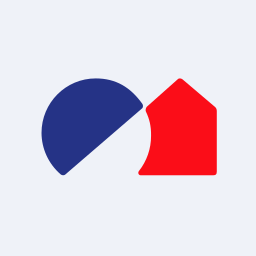 Sekisui House Reit Logo