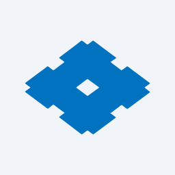 Sumitomo Rubber Industries Logo
