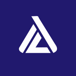 ICL Group Logo
