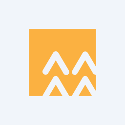 China Resources Gas Group Lt Logo