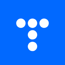 Telefonica Deutschland Holdi Logo
