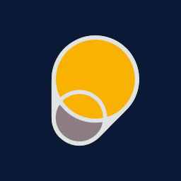 Molson Coors Beverage Co - A Logo