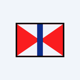 Swire Properties Logo