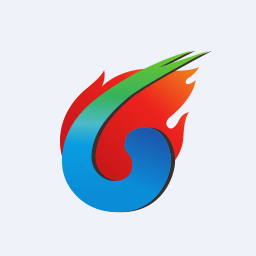 Yankuang Energy Group Co-h Logo