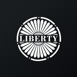 Atlanta Braves Holdings In-a Logo