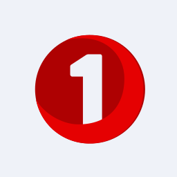 Sparebank 1 Smn Logo