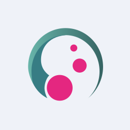 Dianthus Therapeutics Logo