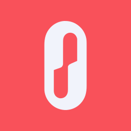 Onward Medical Logo