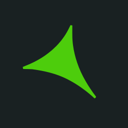 Aena Sme Logo