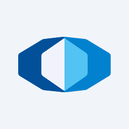 Guotai Haitongcurities-h Logo