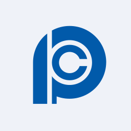 China Pacific Insurance Gr-h Logo