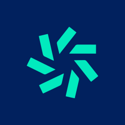 Meridian Energy Logo