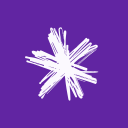 Spark New Zealand Logo