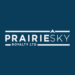 Pairiesky Royalty Logo