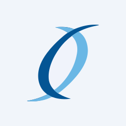 Promotora Y Operadora De Inf Logo