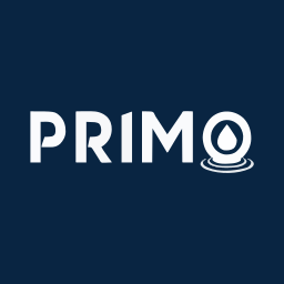 Primo Brands Corp Logo