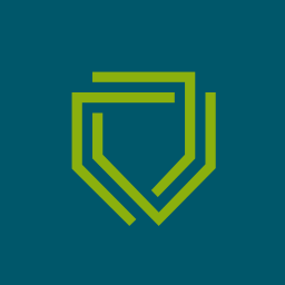 Vincorion Logo