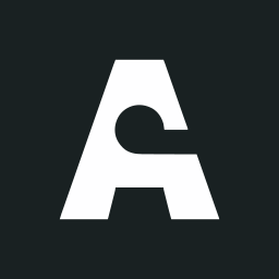 Auckland International Airport Logo