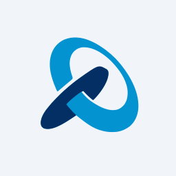 Orica Logo