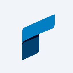 Rheinmetall Logo