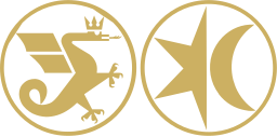 Lindt N Logo