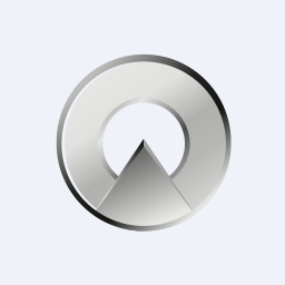 Schindler Logo