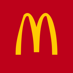 McDonalds Logo