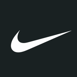 Nike Logo