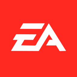 Electronic Arts Logo